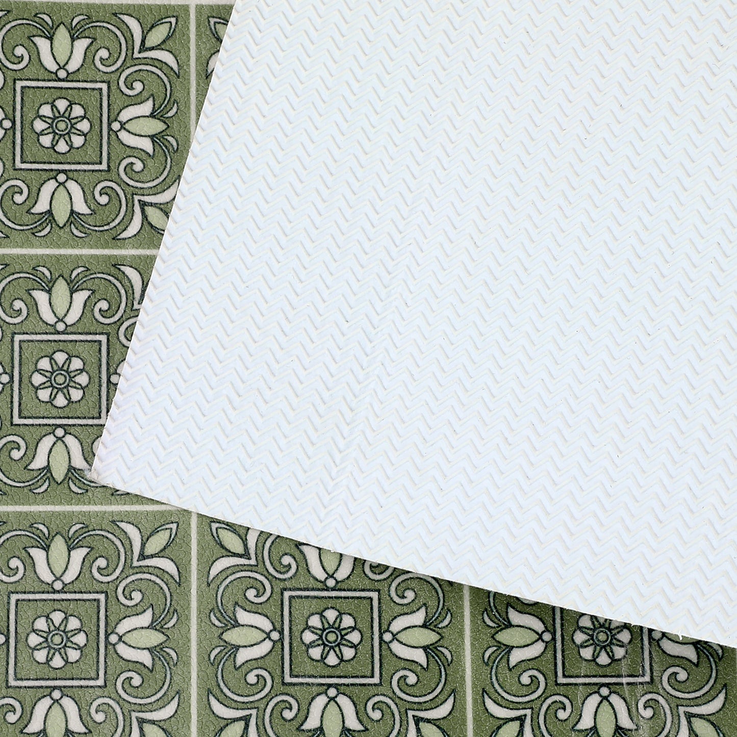 Kitchen Rugs Wiping Waterproof Kitchen Mat Large Anti-Slip Foot Wipe Mats