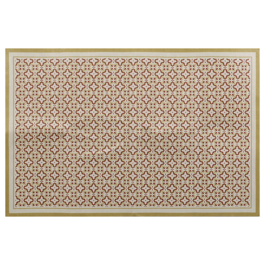 Kitchen Rugs Wiping Waterproof Kitchen Mat Large Anti-Slip Foot Wipe Mats