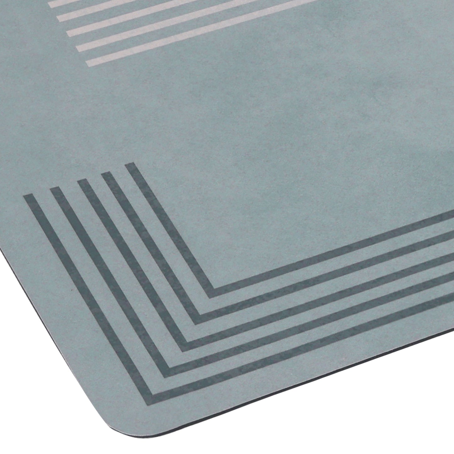 All Weather Door Mat Resistant Washable Porch Decorations Shoe Mats for Indoor and Outdoor