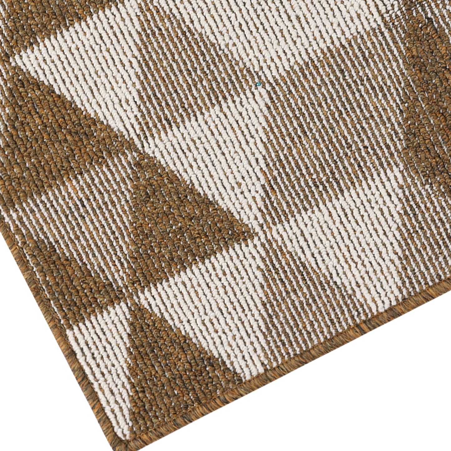 Door Mat Durable Easy Clean Absorbent, Washable, Dirt Resist Indoor Outdoor Mats