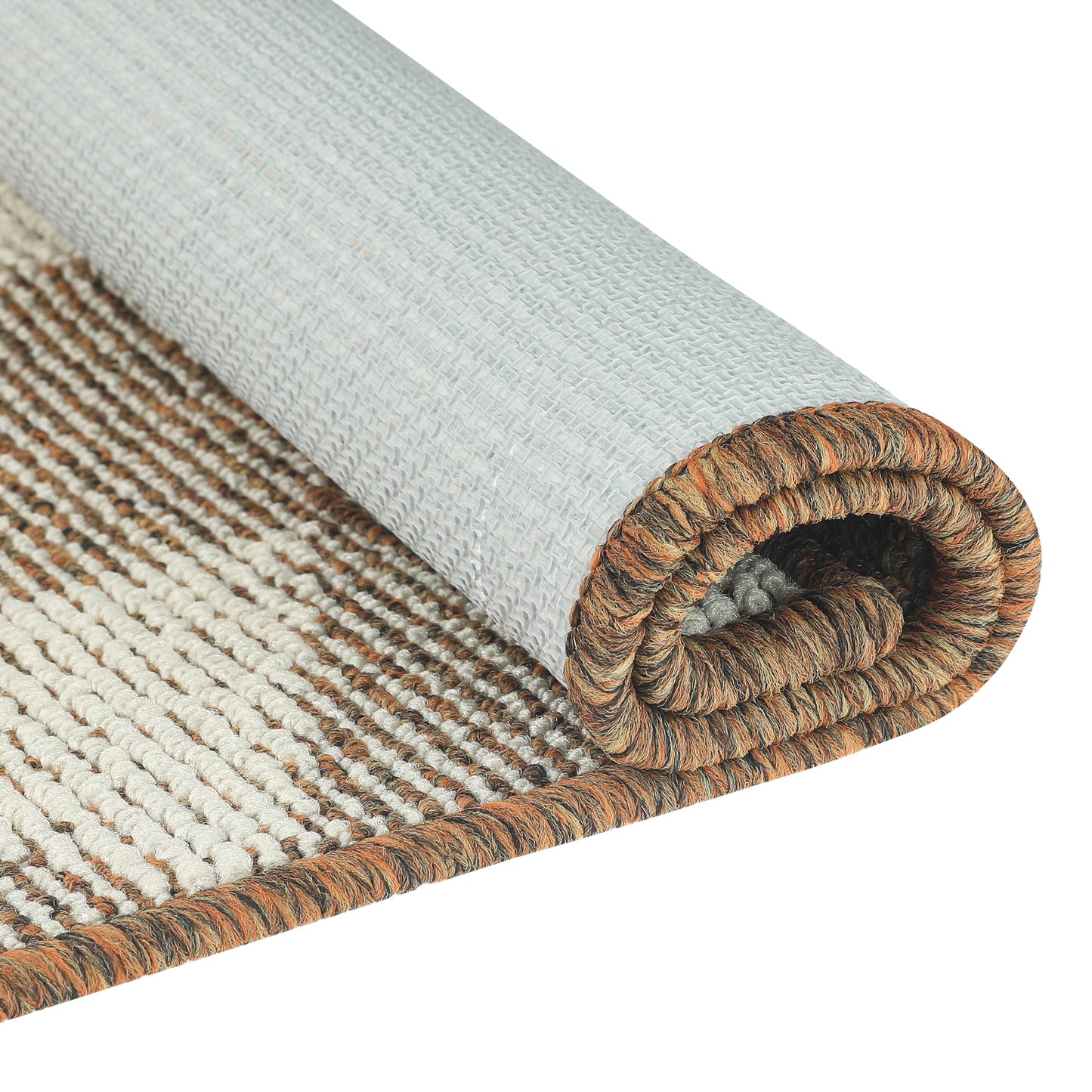 Door Mat Durable Easy Clean Absorbent, Washable, Dirt Resist Indoor Outdoor Mats