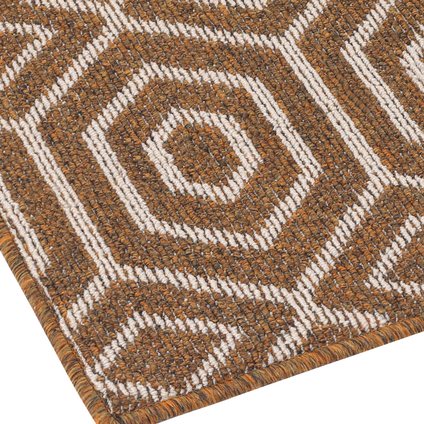 Door Mat Durable Easy Clean Absorbent, Washable, Dirt Resist Indoor Outdoor Mats