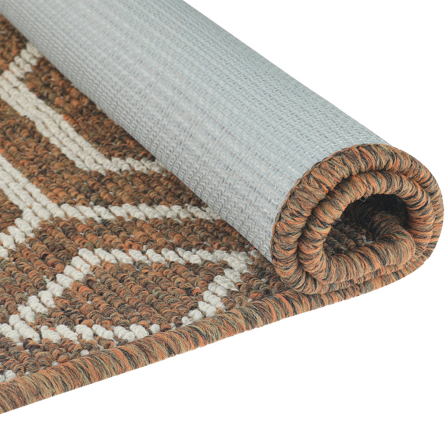 Door Mat Durable Easy Clean Absorbent, Washable, Dirt Resist Indoor Outdoor Mats