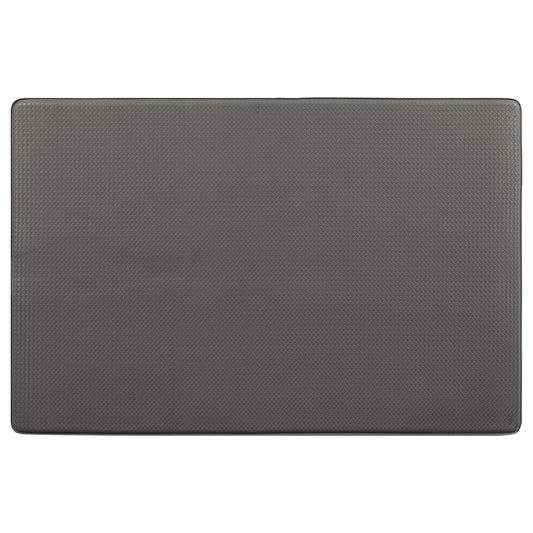 Kitchen Rug 1 Piece Kitchen Floor Mat, Waterproof Comfort Solid Color Kitchen Mats