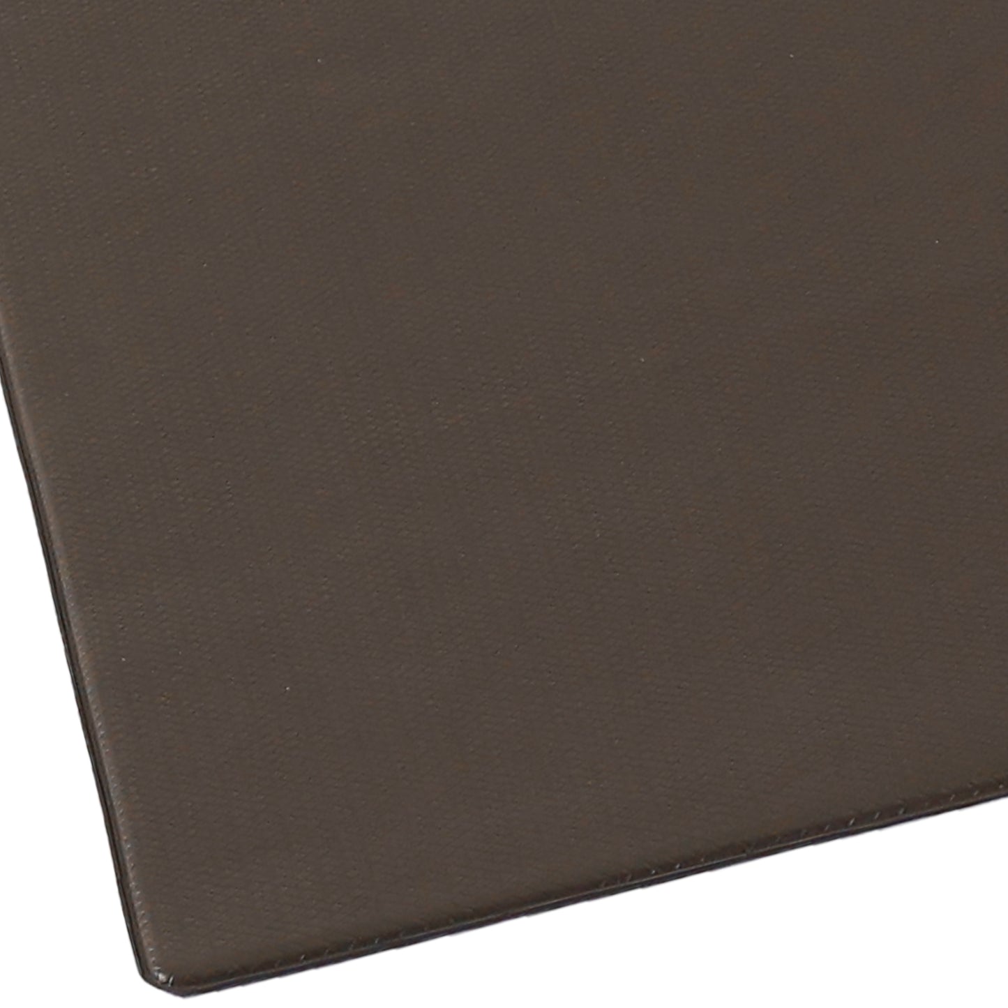 Kitchen Rug 1 Piece Kitchen Floor Mat, Waterproof Comfort Solid Color Kitchen Mats