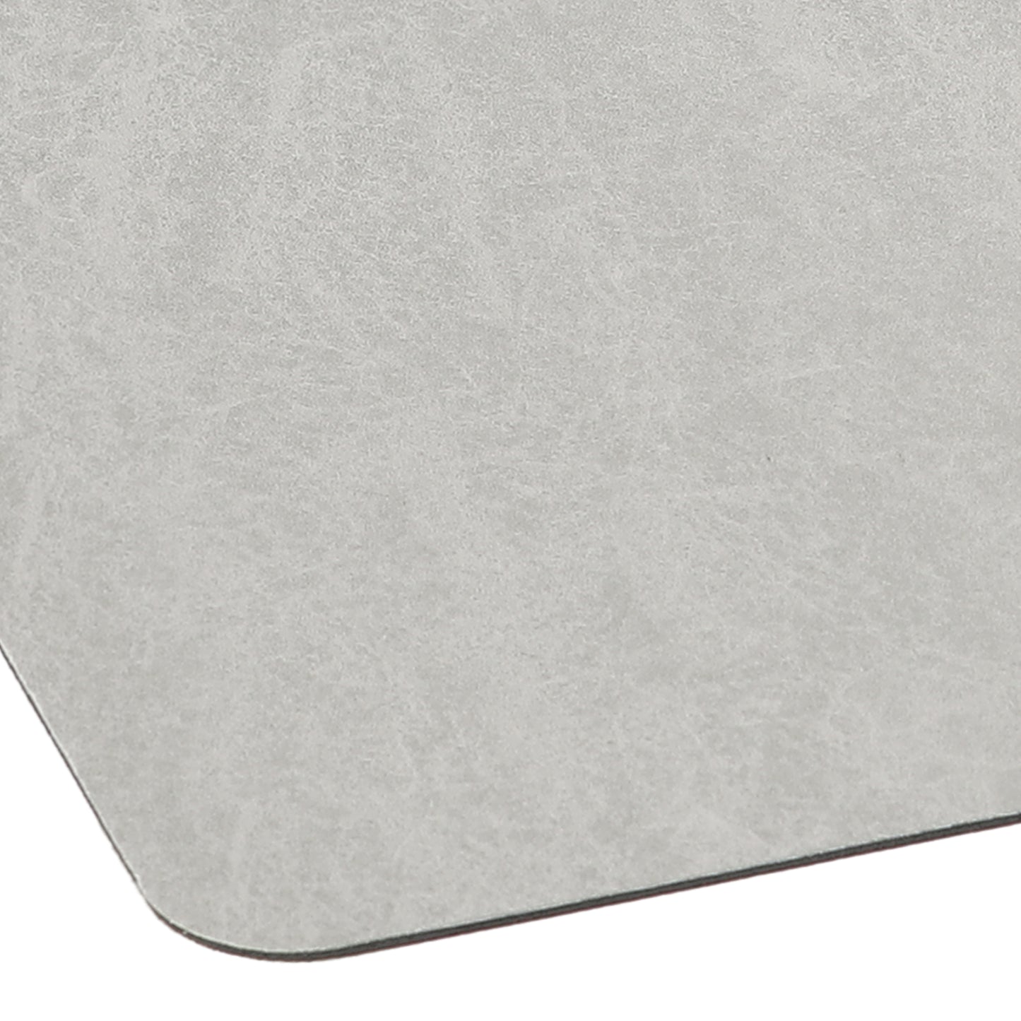Absorbent Bath Mat Rug, Quick Drying Bath Mats Non-Slip Floor Rug Rubber Backed