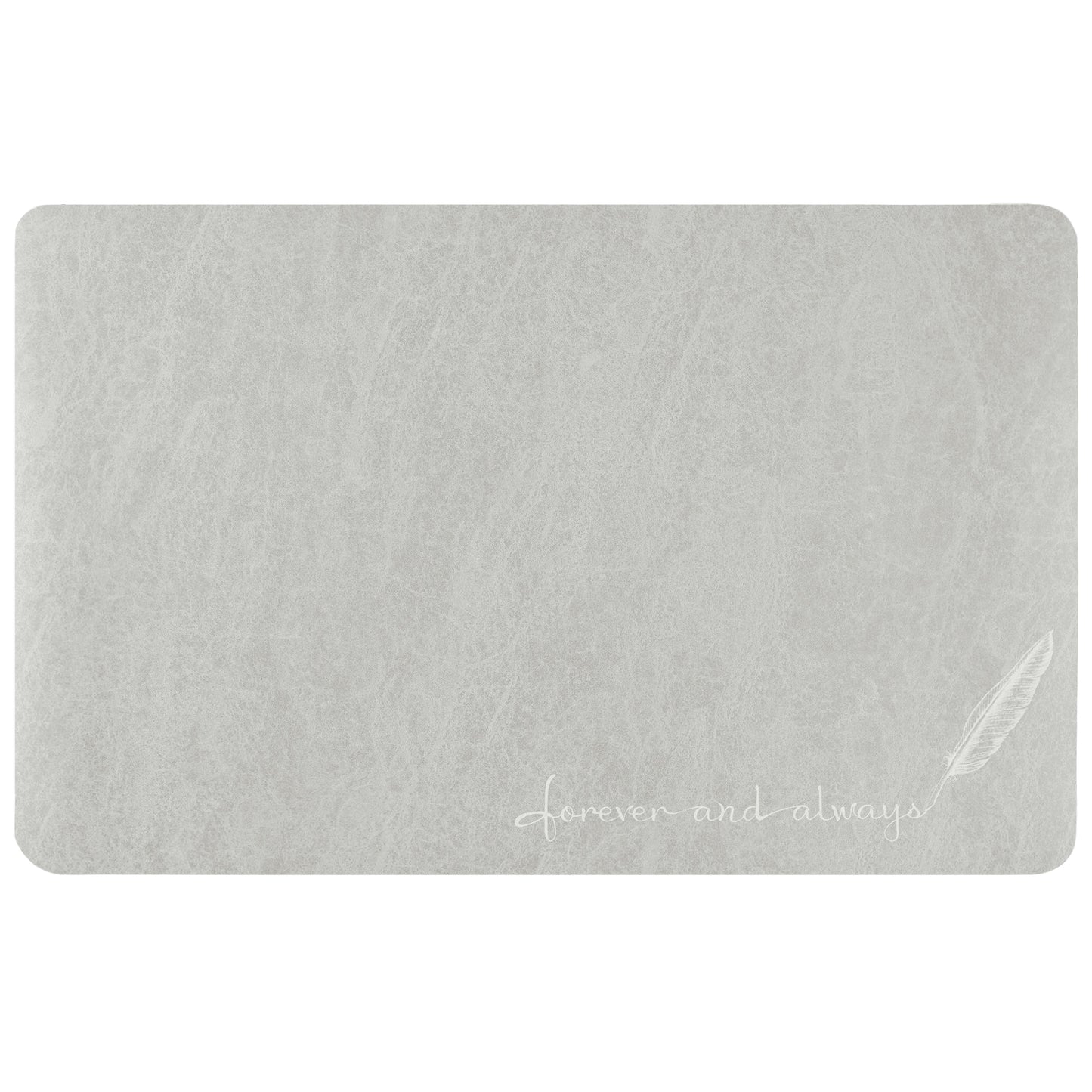 Absorbent Bath Mat Rug, Quick Drying Bath Mats Non-Slip Floor Rug Rubber Backed