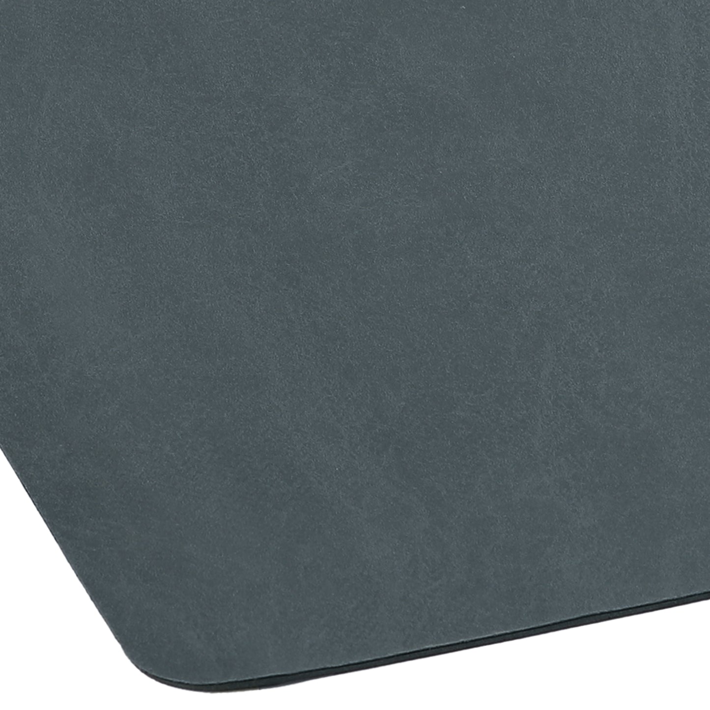 Absorbent Bath Mat Rug, Quick Drying Bath Mats Non-Slip Floor Rug Rubber Backed