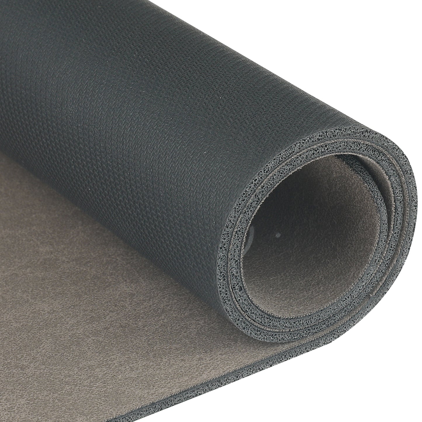 Modern Anti Slip Kitchen Mat 1 Piece Non Skid Cushioned for Floor Waterproof Comfort Kithchen Mats