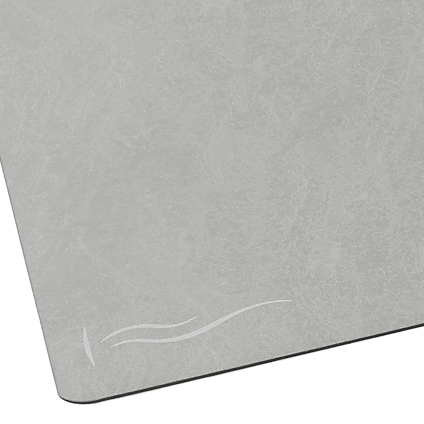 Modern Anti Slip Kitchen Mat 1 Piece Non Skid Cushioned for Floor Waterproof Comfort Kithchen Mats