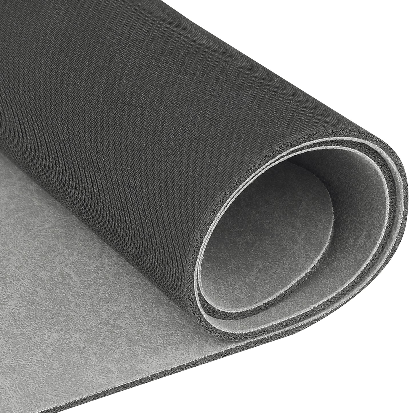 Modern Anti Slip Kitchen Mat 1 Piece Non Skid Cushioned for Floor Waterproof Comfort Kithchen Mats