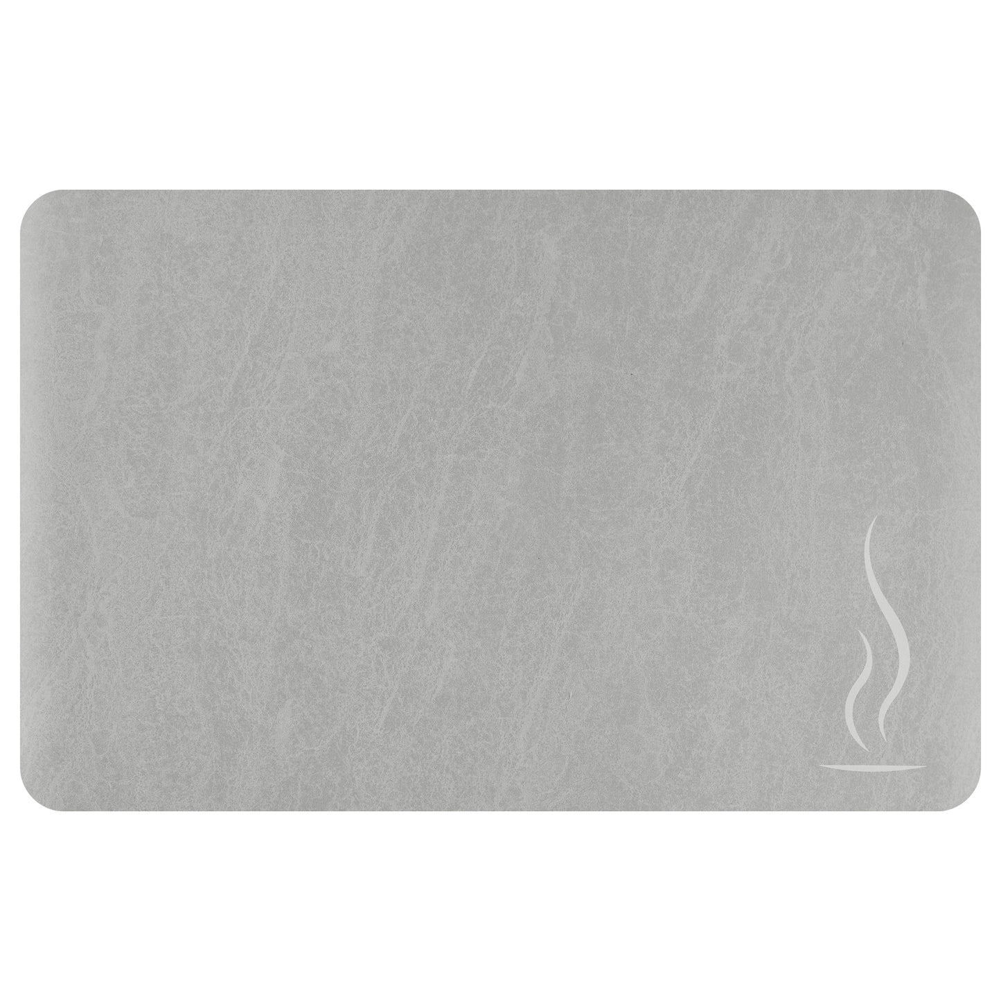Modern Anti Slip Kitchen Mat 1 Piece Non Skid Cushioned for Floor Waterproof Comfort Kithchen Mats
