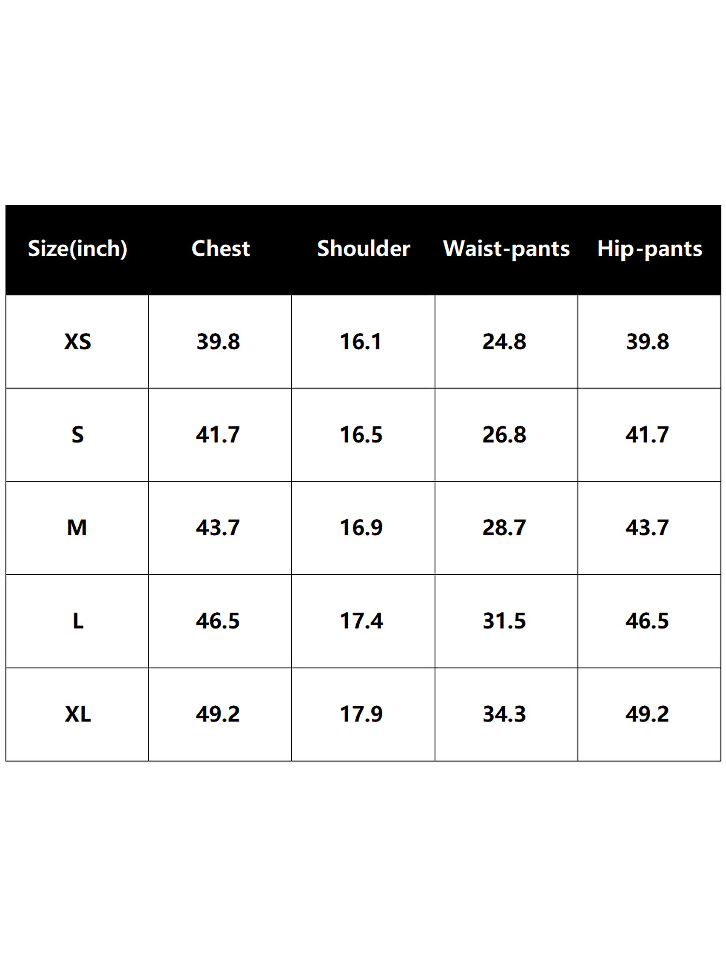 [PACK SALES] Women's 2 Sets Satin Button Down Short Sleeve Shirt with Long Pants Pajama Set