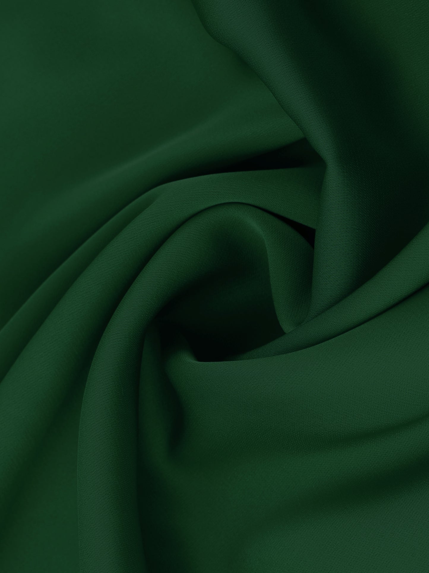 cheibear Satin Cami Silky Strap Top Lounge Pajama Camisole Retro Green