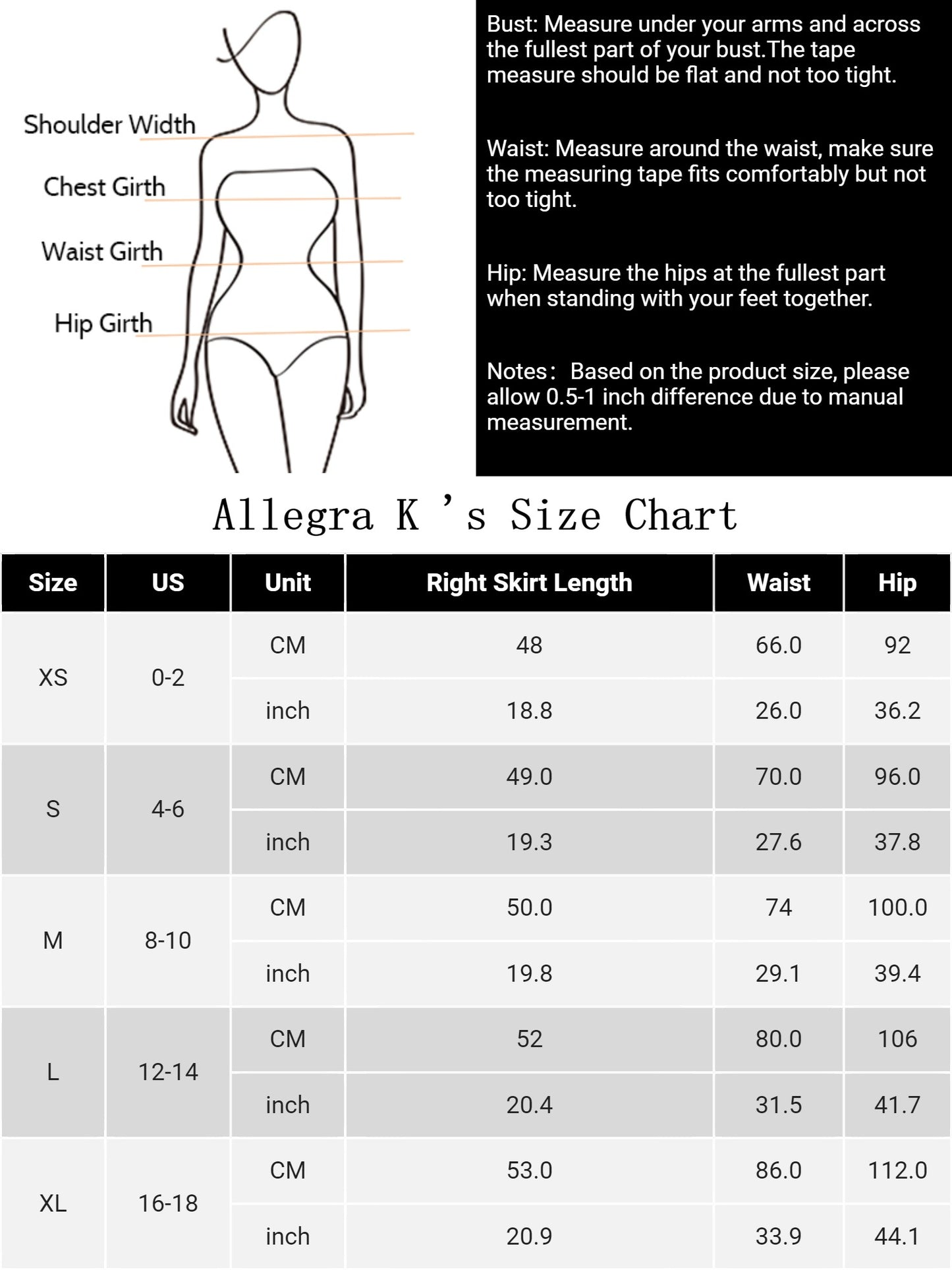 Women's Short Leather Skirts High Waisted Fringe Hem Asymmetrical Mini Skirt