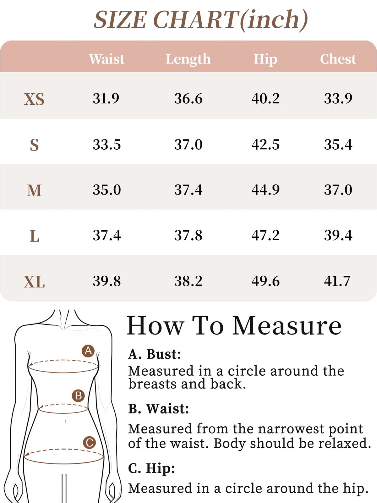 [PACK SALES] Women's Pack Satin Sleep Dress Sleeveless Cowl Neck Silky Midi Nightgown with Thigh Slit