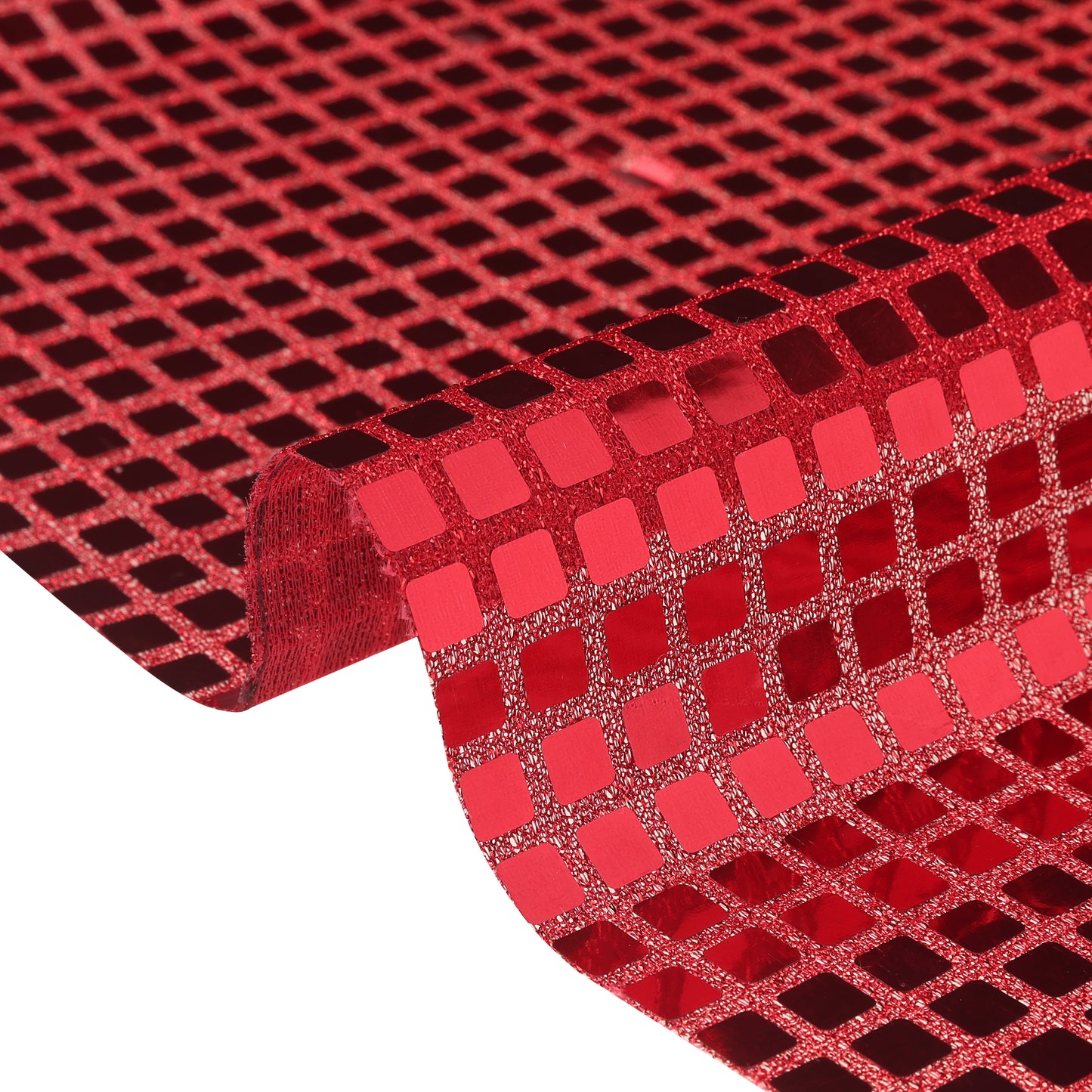 1 Pack Table Runner, Sequin Table Banners for Wedding Decor Holiday Birthday Party Decorations