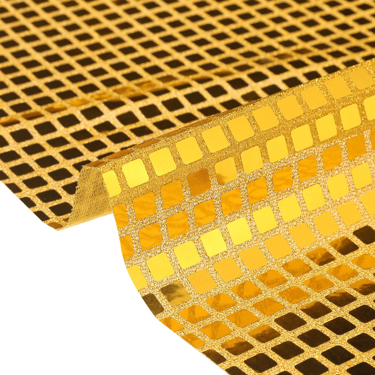 1 Pack Table Runner, Sequin Table Banners for Wedding Decor Holiday Birthday Party Decorations