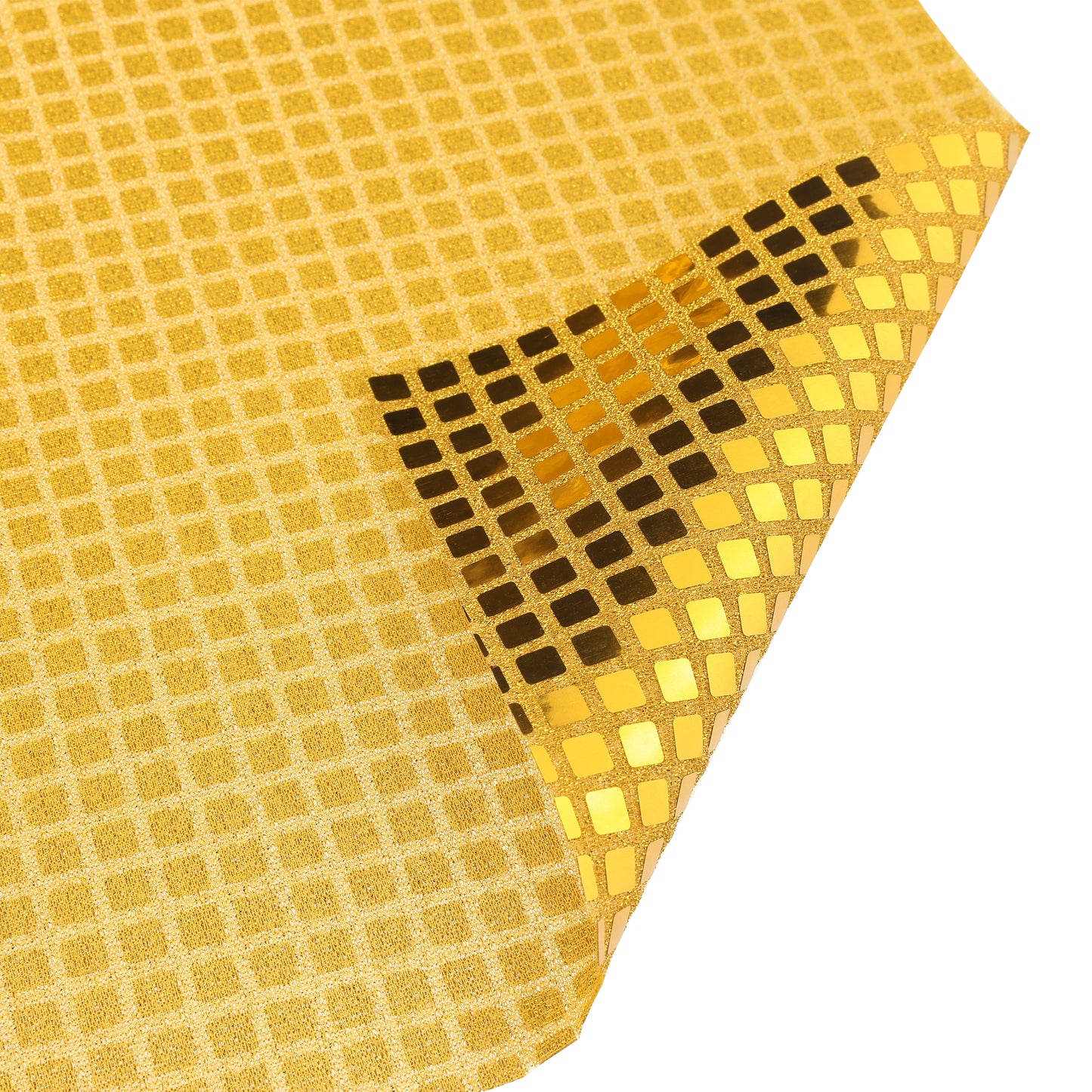 1 Pack Table Runner, Sequin Table Banners for Wedding Decor Holiday Birthday Party Decorations