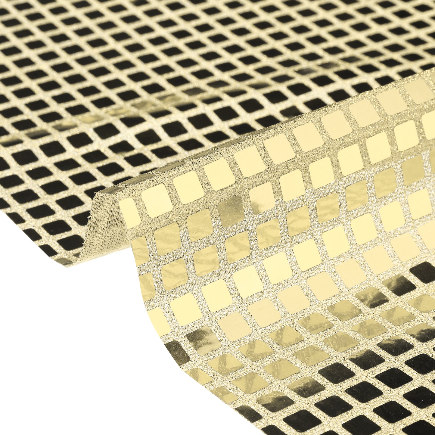 1 Pack Table Runner, Sequin Table Banners for Wedding Decor Holiday Birthday Party Decorations
