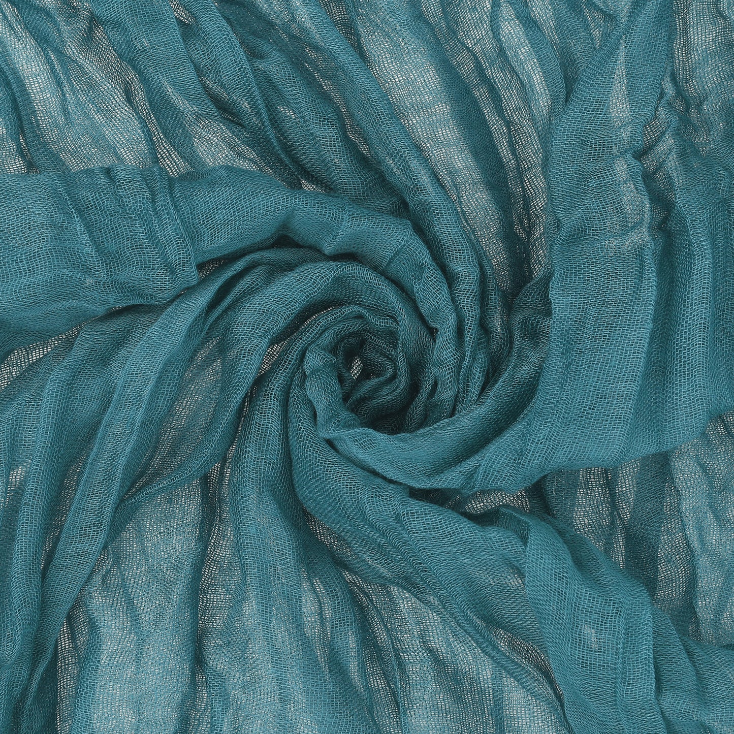 6 Pack Farmhouse Table Runner, Rustic Table Runner