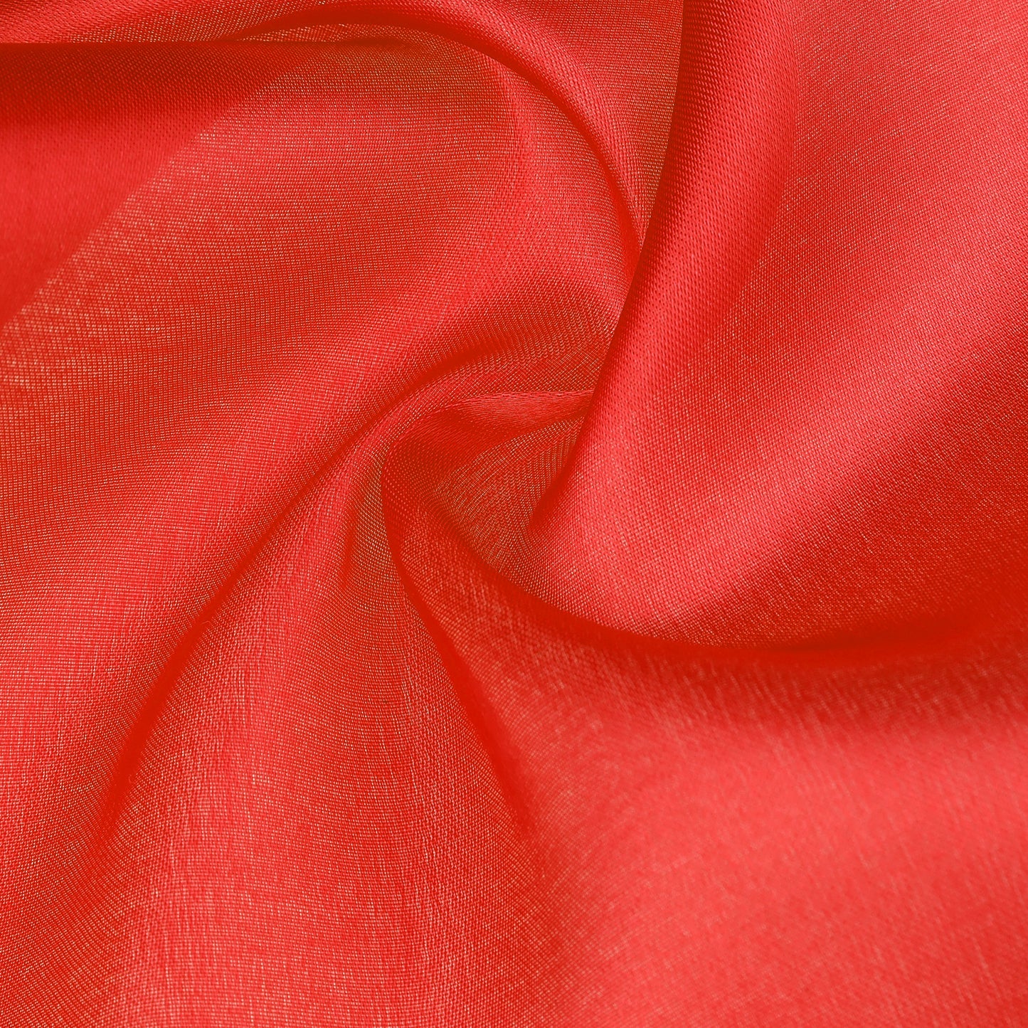 10 Pack Satin Table Runner, Long Polyester Table Runners