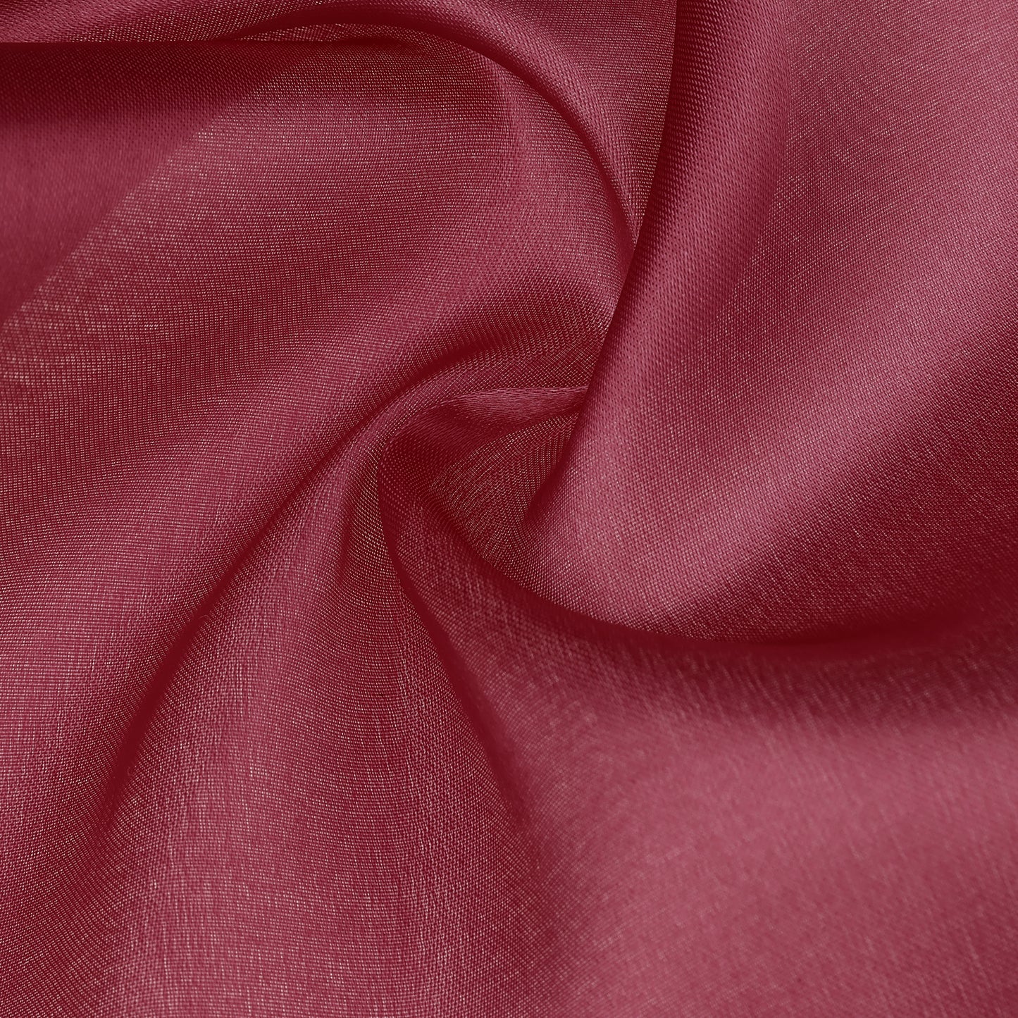 10 Pack Satin Table Runner, Long Polyester Table Runners