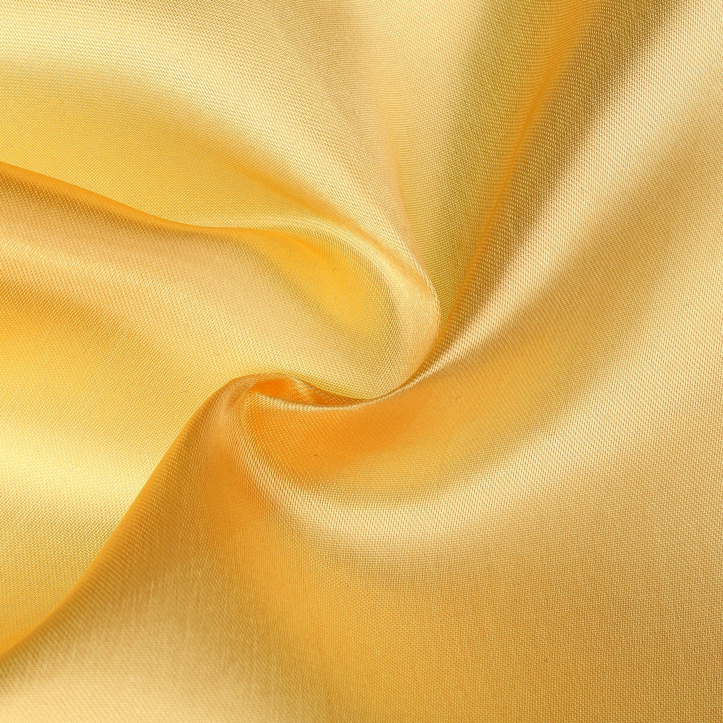10 Pack Satin Table Runner, Long Polyester Table Runners