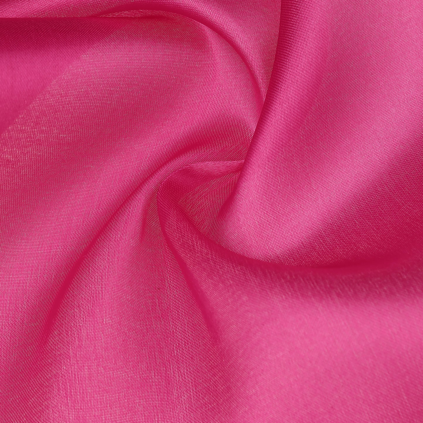 10 Pack Satin Table Runner, Long Polyester Table Runners