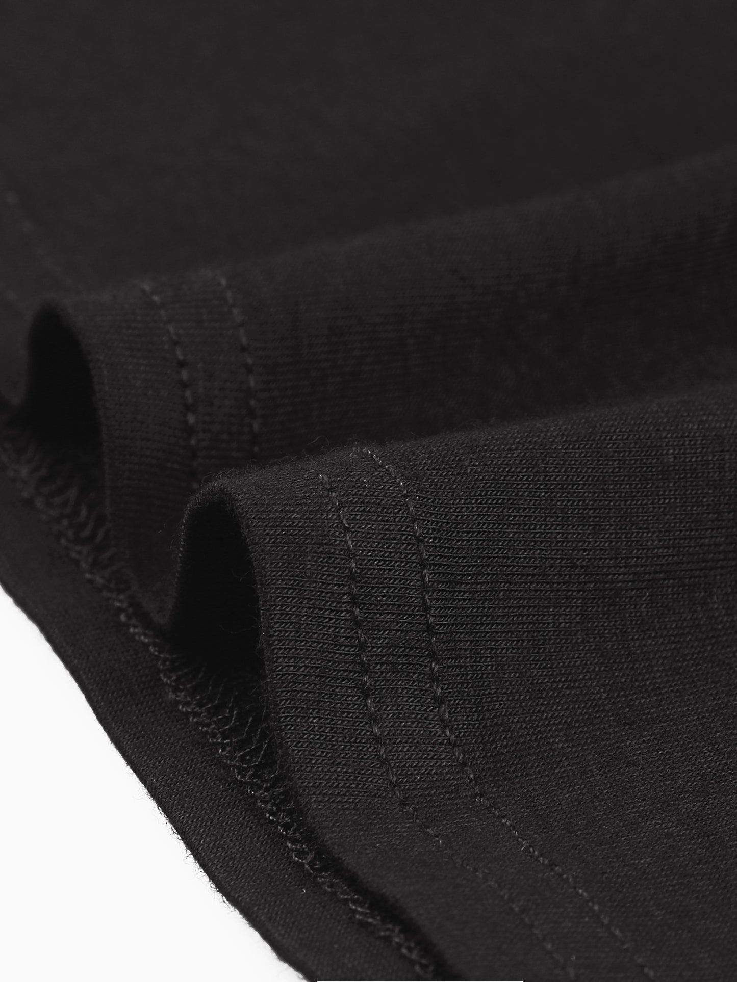 Women Plus Size Elegant Lightweight V Neck Lace Half Sleeve Casual Open Front Cardigans