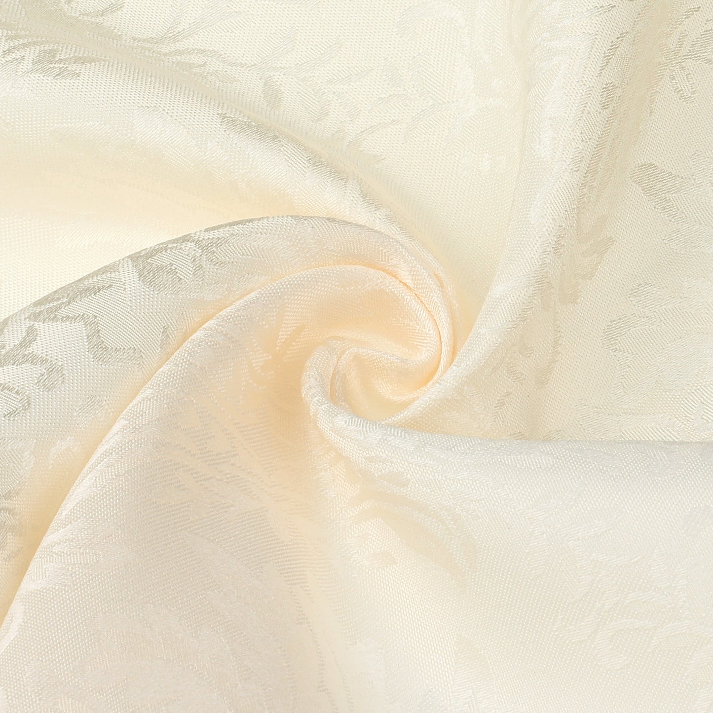 6 Pack Elegance Napkins, Printed Floral Napkins for Party, Kitchen and Holiday 19*19in