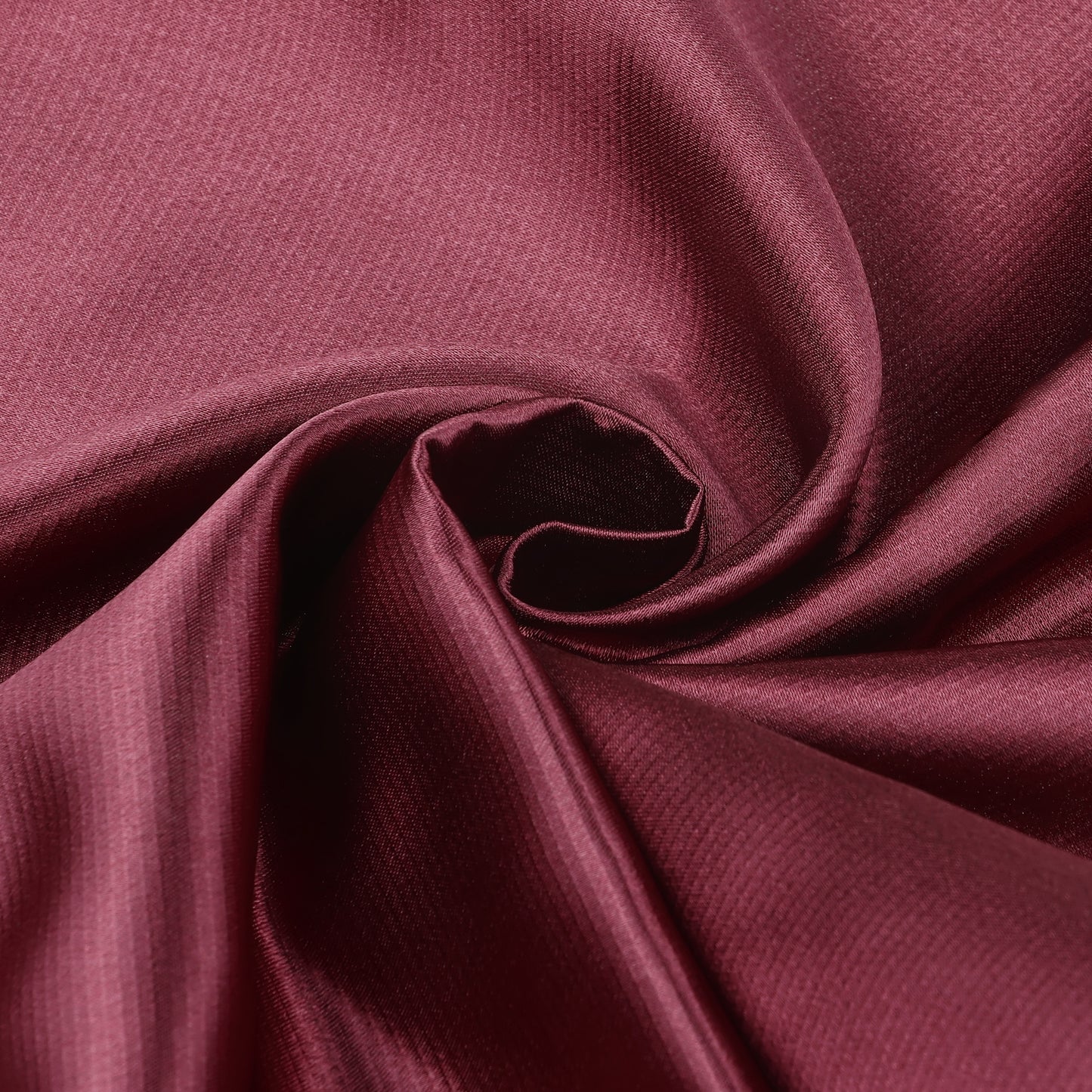 6 Pack Satin Napkins, Great Napkins for Dinner Birthday Party 20*20in