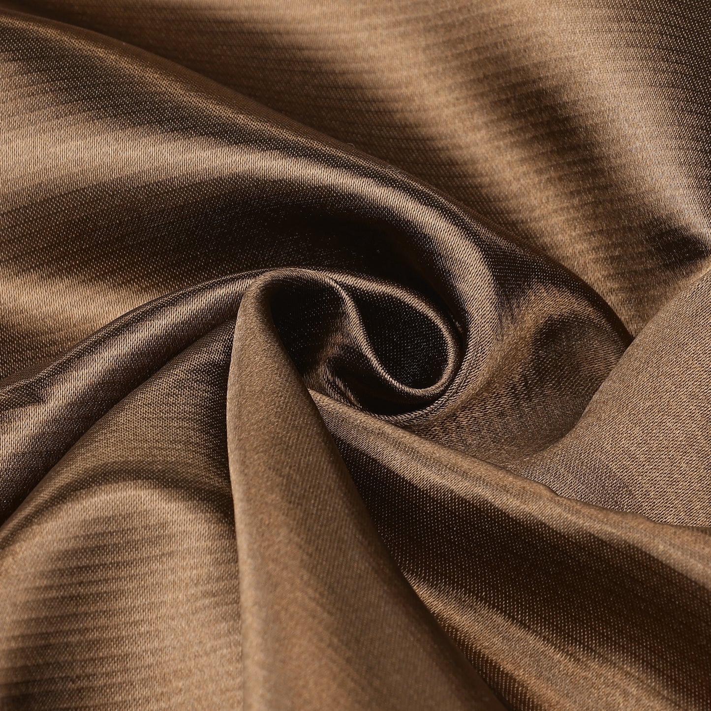 6 Pack Satin Napkins, Great Napkins for Dinner Birthday Party 20*20in