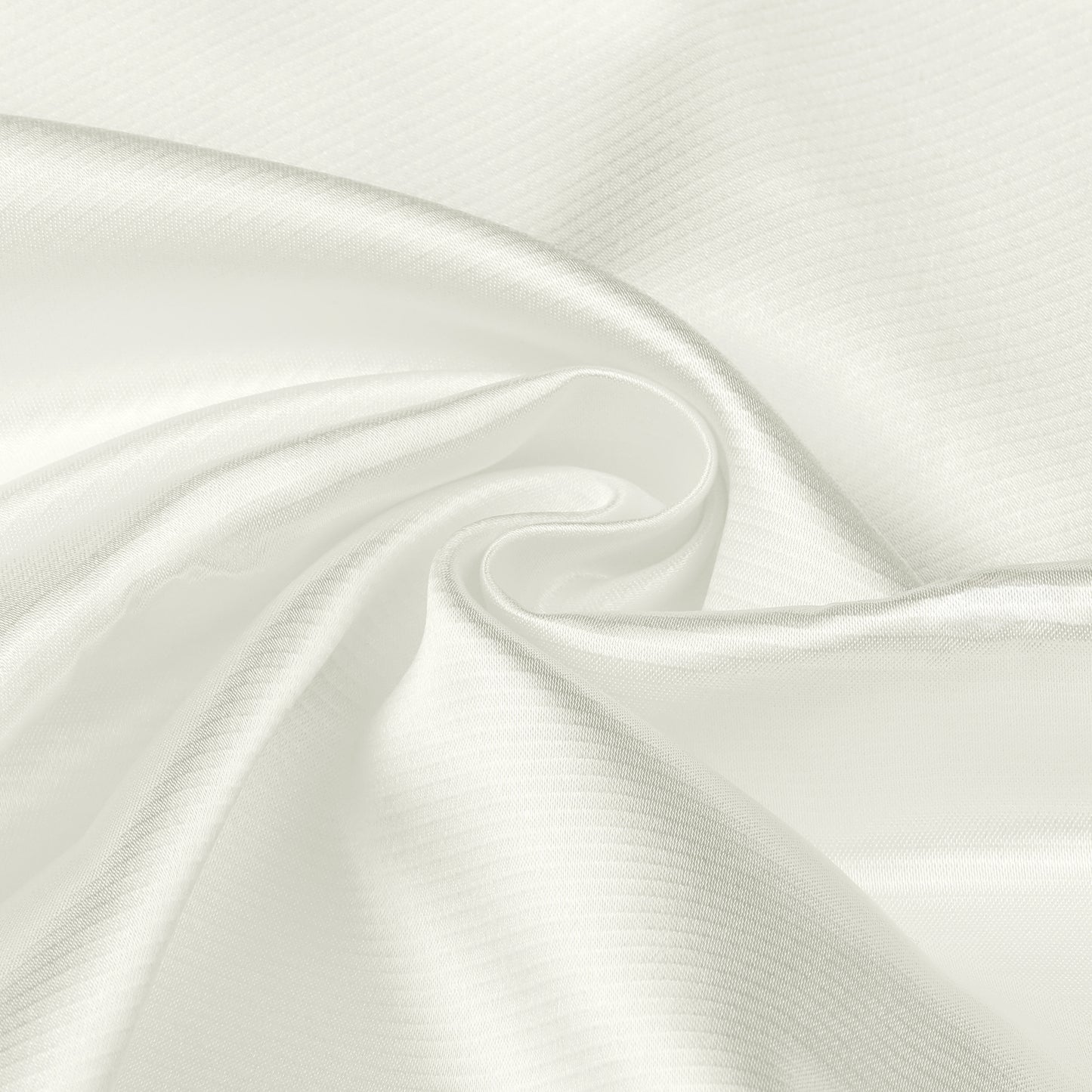 6 Pack Satin Napkins, Great Napkins for Dinner Birthday Party 20*20in