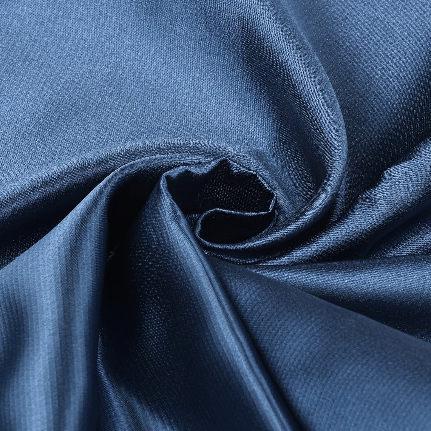 6 Pack Satin Napkins, Great Napkins for Dinner Birthday Party 20*20in