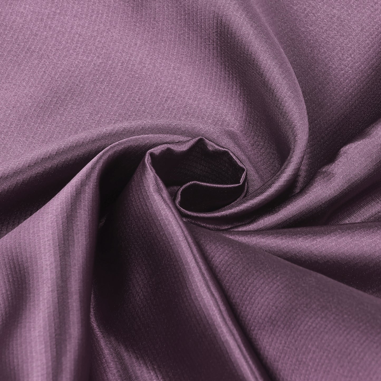 6 Pack Satin Napkins, Great Napkins for Dinner Birthday Party 20*20in