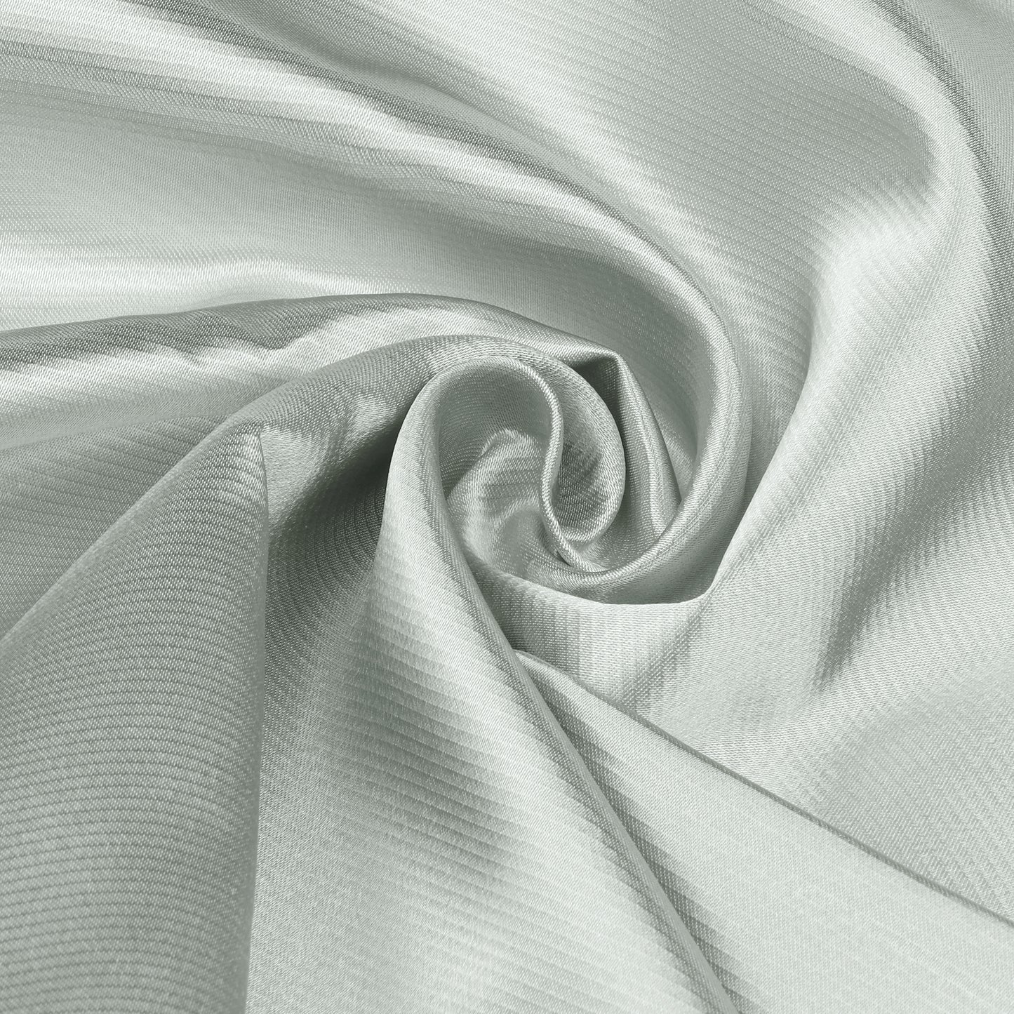 6 Pack Satin Napkins, Great Napkins for Dinner Birthday Party 20*20in