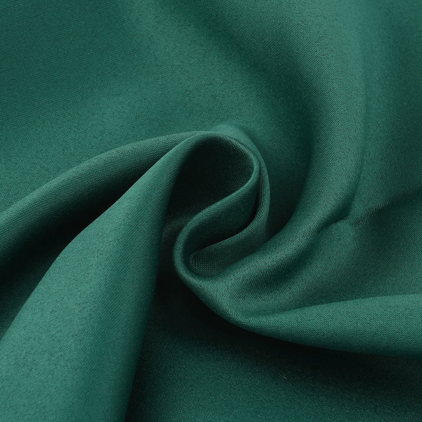 6 Pack Satin Napkins, Great Napkins for Dinner Birthday Party 20*20in