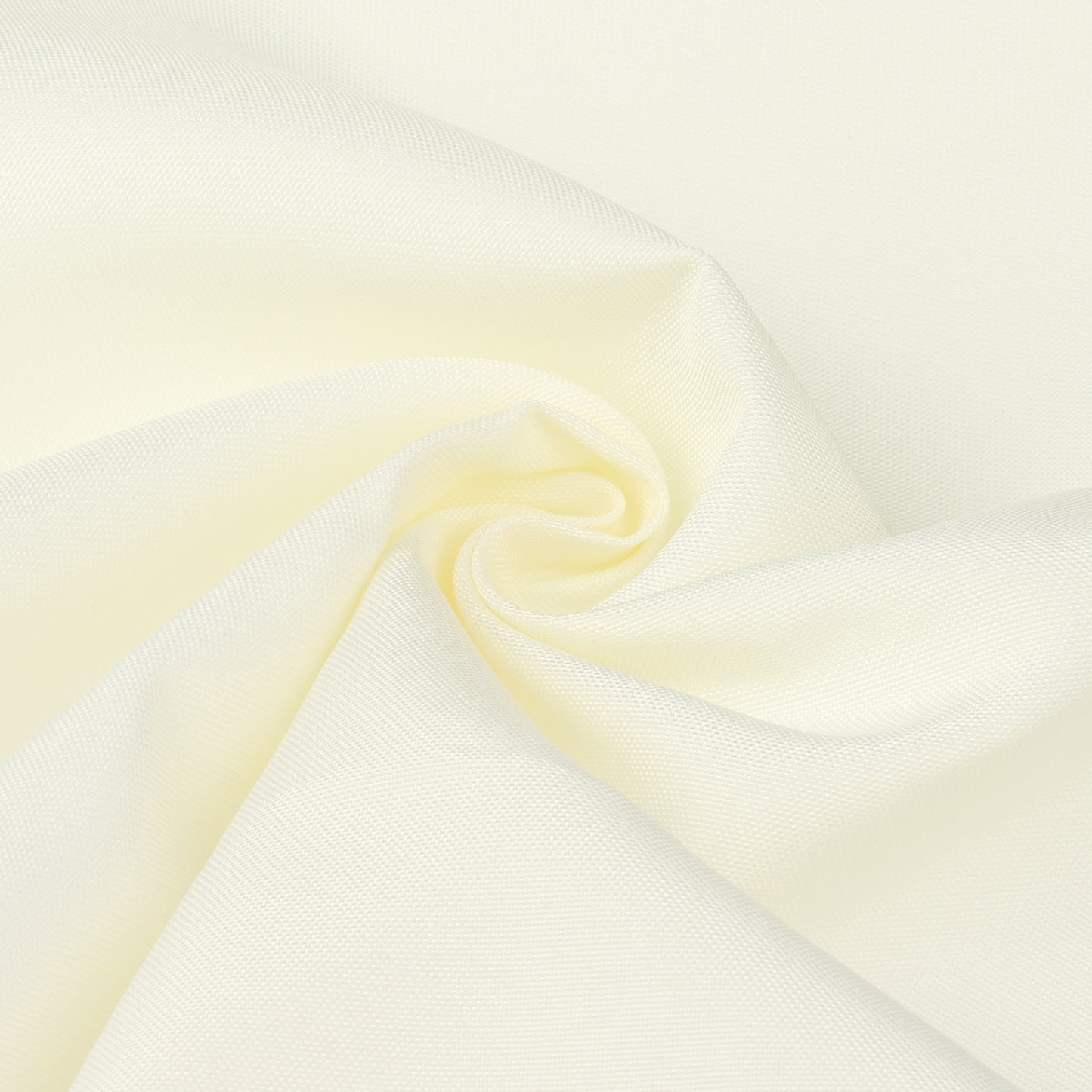 6 Pack Solid Washable Fabric Napkins, Polyester Cloth Napkins, Perfect for Weddings 19*19in