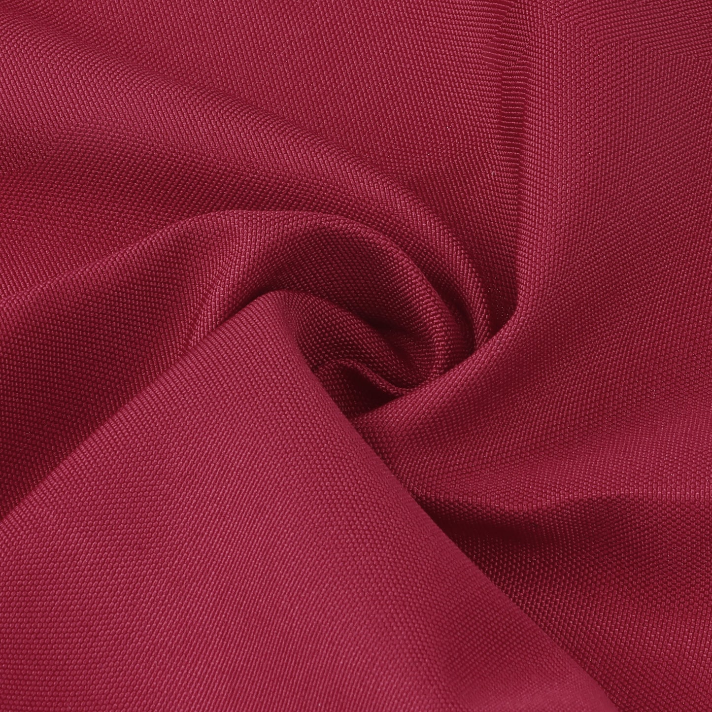 6 Pack Polyester Napkins, Good Choice of Napkins for Wedding Restaurant Cocktail Party 18*18in