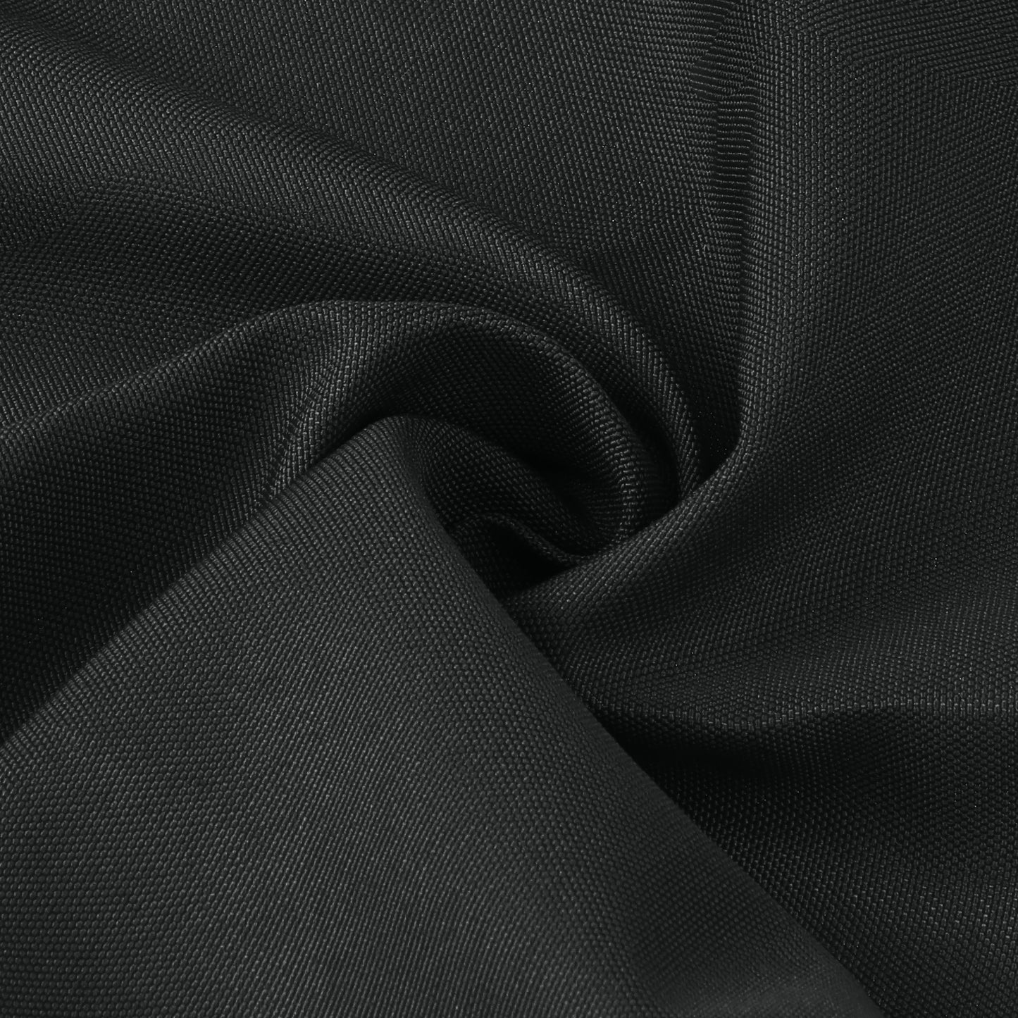 6 Pack Polyester Napkins, Good Choice of Napkins for Wedding Restaurant Cocktail Party 18*18in