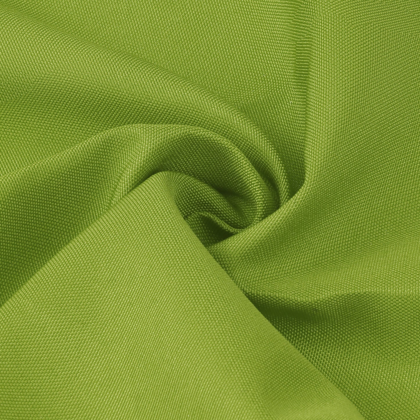 6 Pack Polyester Napkins, Good Choice of Napkins for Wedding Restaurant Cocktail Party 18*18in