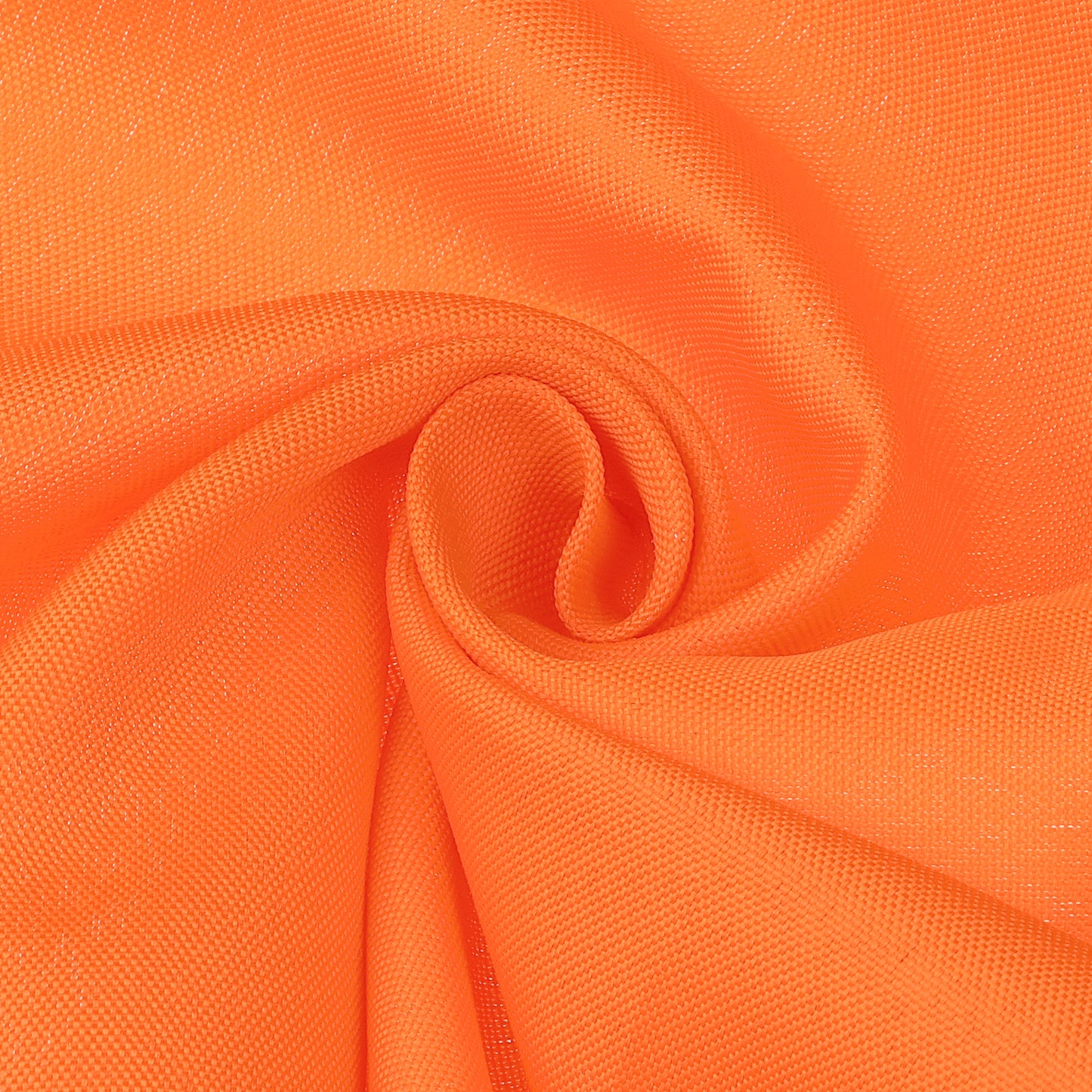 6 Pack Polyester Napkins, Good Choice of Napkins for Wedding Restaurant Cocktail Party 18*18in