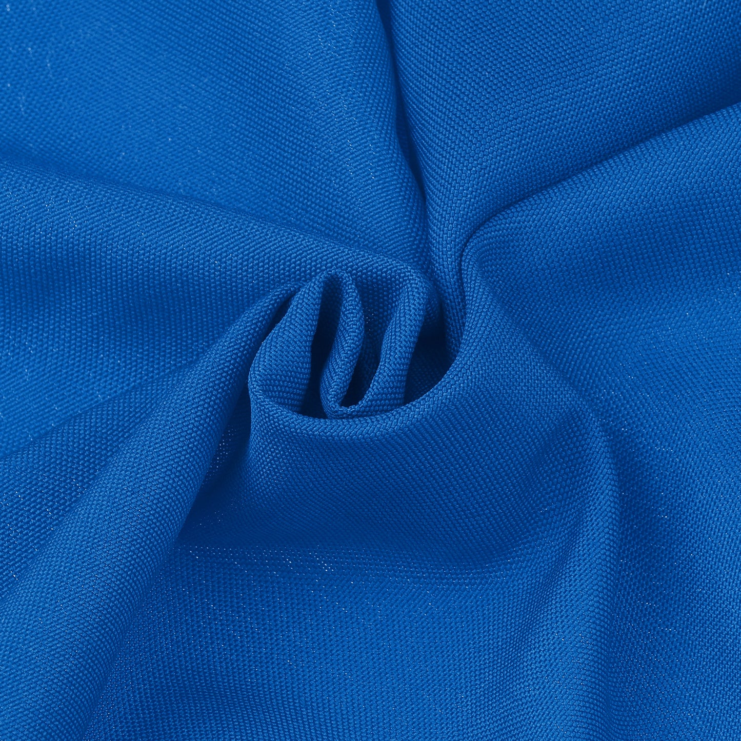 12 Pack Polyester Cloth Napkins, Great Napkins for Parties Weddings 12*12in