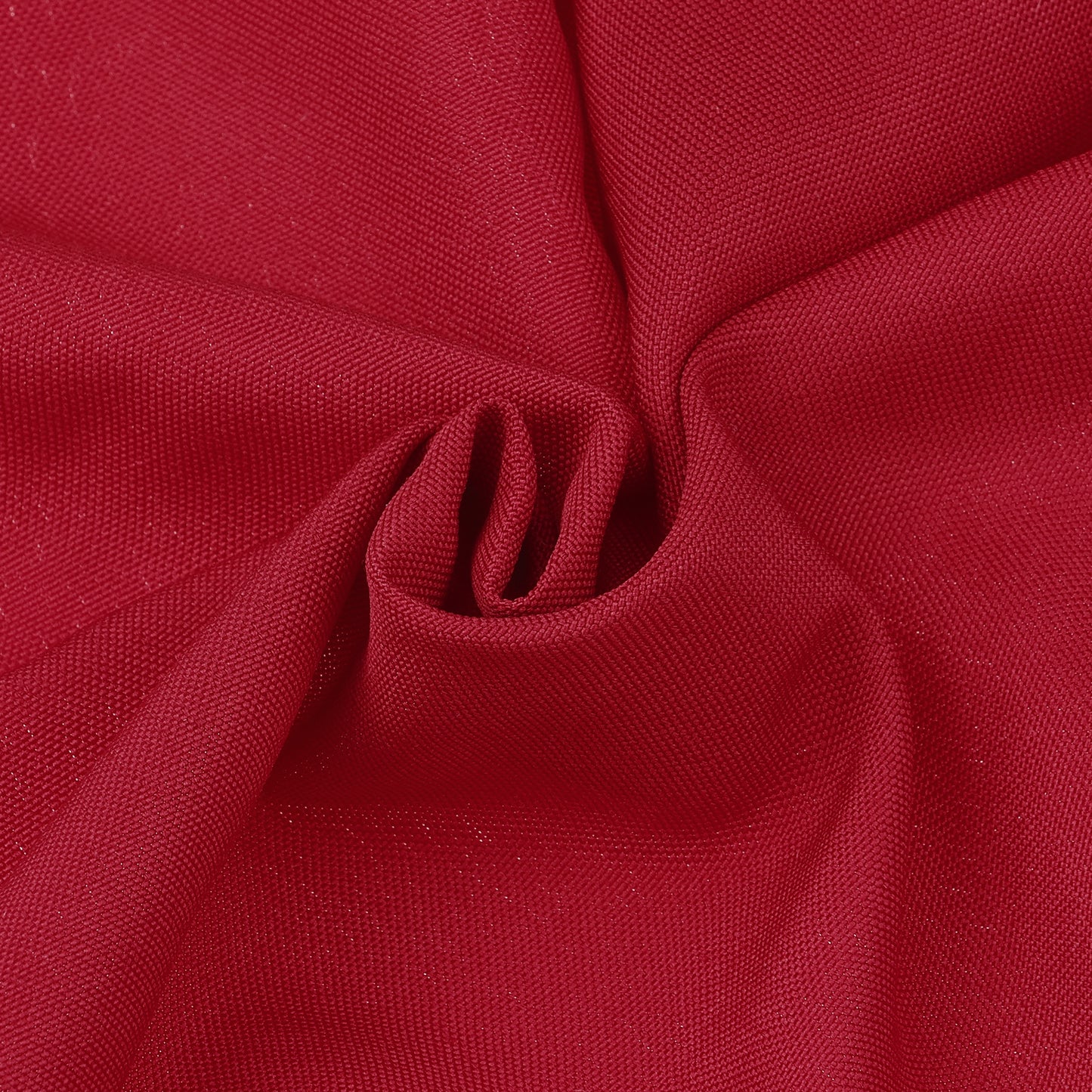 12 Pack Polyester Cloth Napkins, Great Napkins for Parties Weddings 12*12in