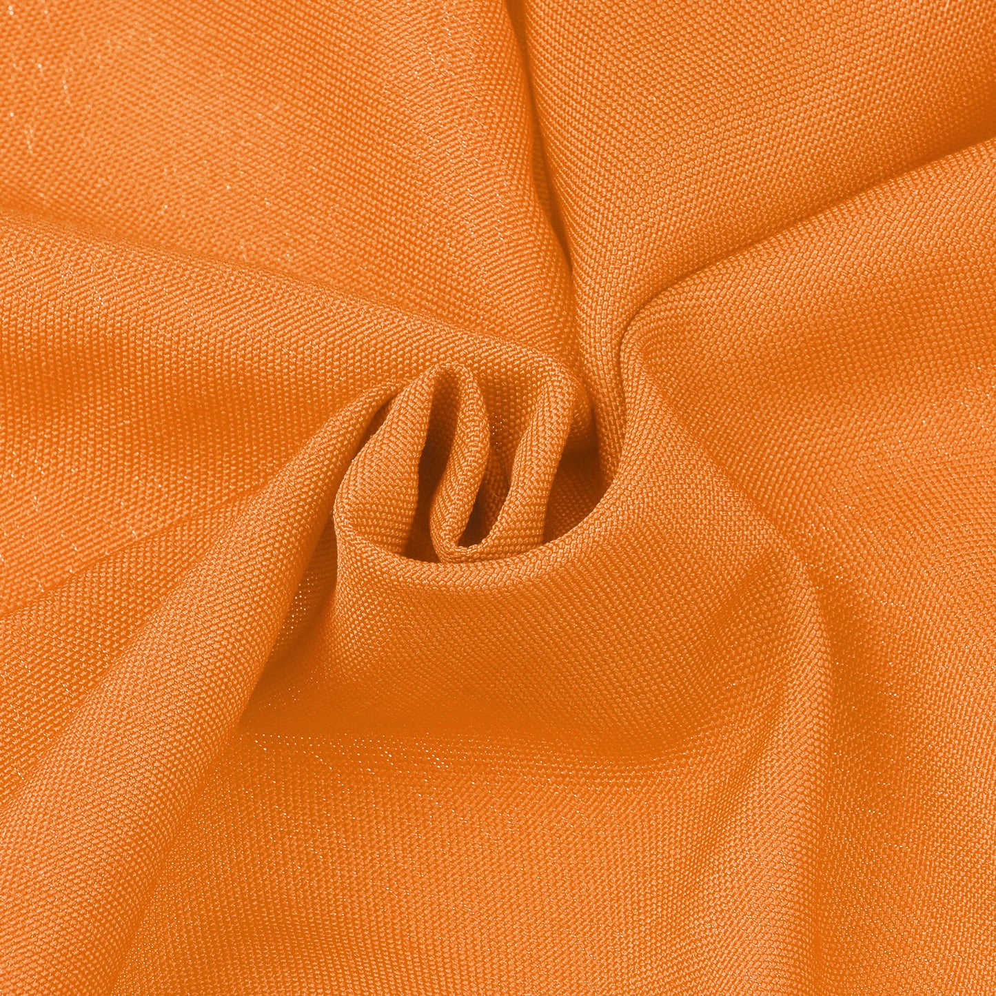 12 Pack Polyester Cloth Napkins, Great Napkins for Parties Weddings 12*12in