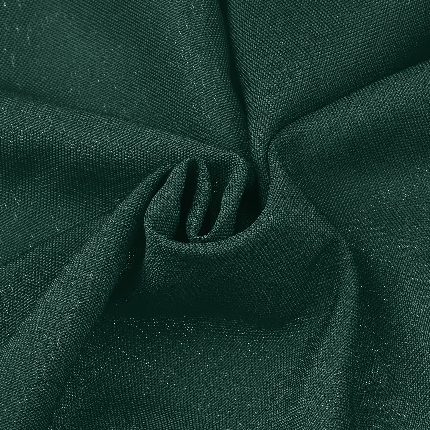 12 Pack Polyester Cloth Napkins, Great Napkins for Parties Weddings 12*12in