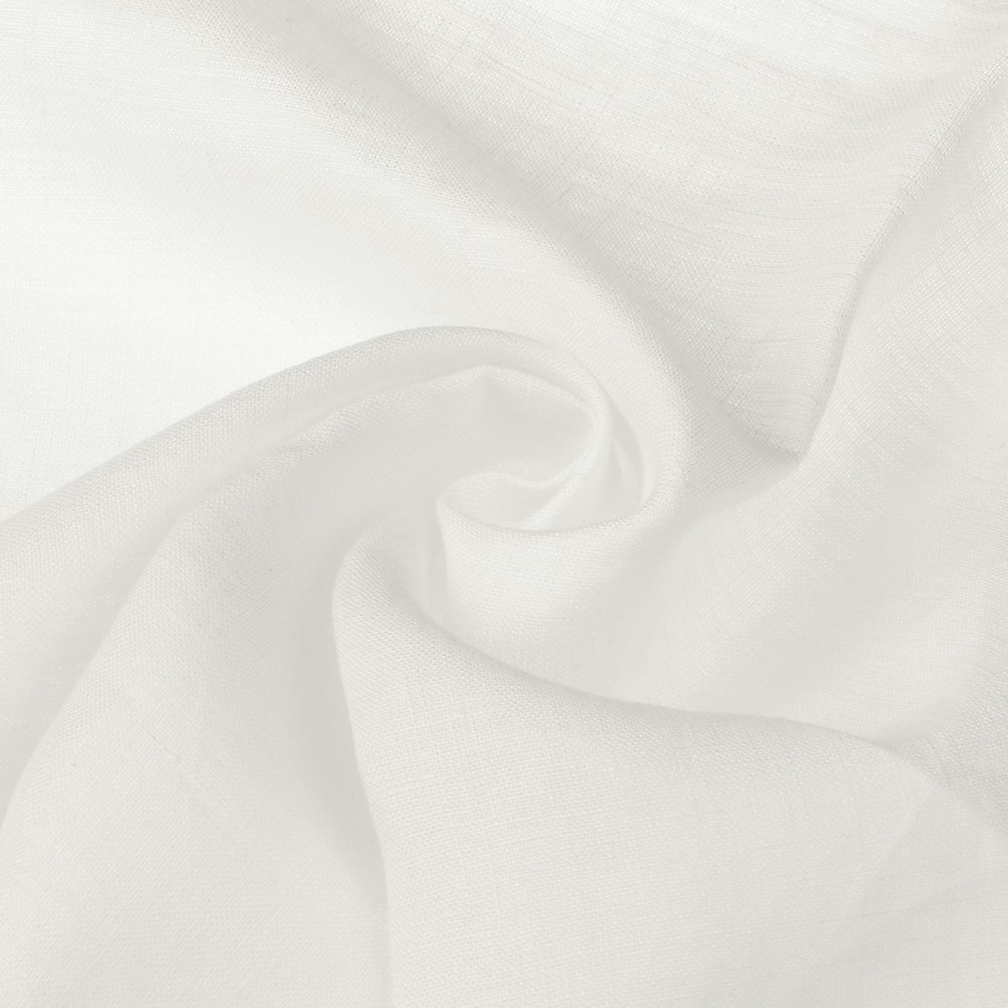 6 Pack Soft Cotton Gauze Cloth Napkins, Bulk Linen Dinner Napkins 14*14in
