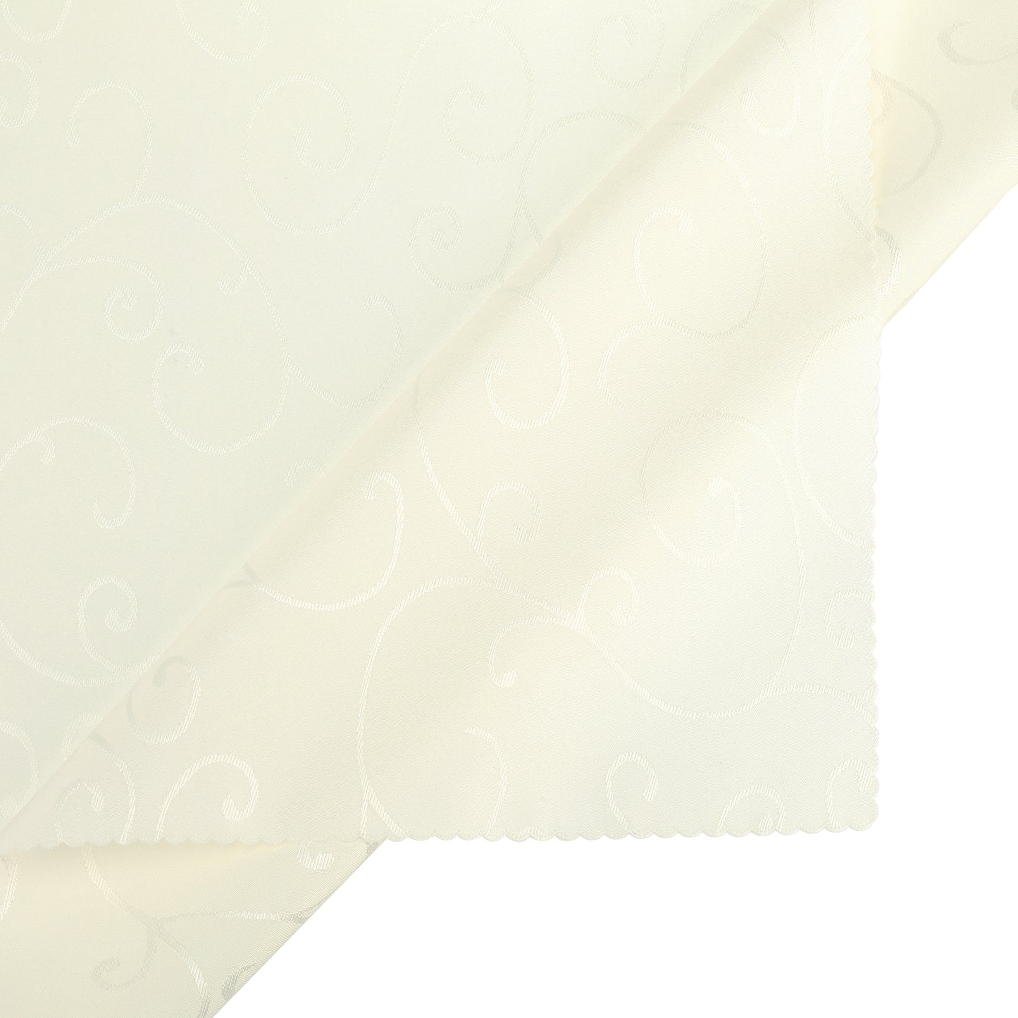 12 Pack Silky Cloth Napkins, Satin Napkins for Weddings Dinner Party Decoration 19*19in