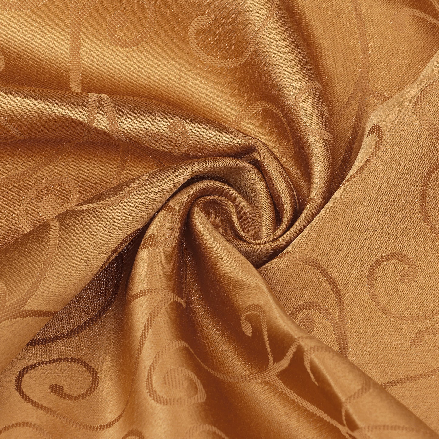 12 Pack Silky Cloth Napkins, Satin Napkins for Weddings Dinner Party Decoration 19*19in